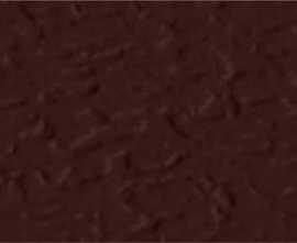 Клинкерная плитка Natural Brown Elewacja Duro 7mm 24x6,5