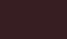 Клинкерная плитка Natural Brown Elewacja 7mm 24x6,5