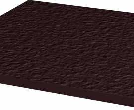 Клинкерная плитка Natural Brown Klinkier Duro B1a 30x30