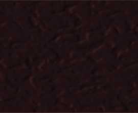 Клинкерная плитка Natural Brown Elewacja Duro 7mm 24,5x6,6