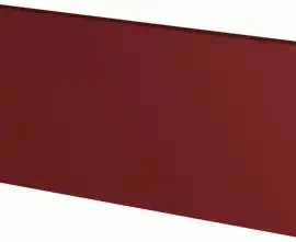 Клинкерная плитка Natural Rosa Подступенник 30х14,8