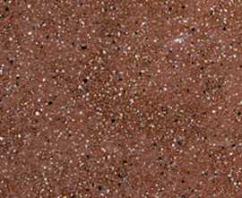 Клинкерная плитка Taurus Brown Ele 24,5x6,6