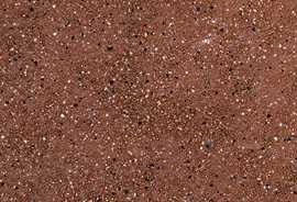 Клинкерная плитка Taurus Brown Elewacja 7mm 24,5x6,6