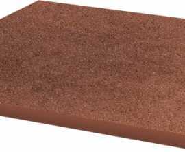Клинкерная плитка Taurus Brown Klinkier B1a 30x30