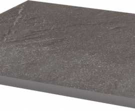 Клинкерная плитка Taurus Grys Klinkier 30x30x1,1