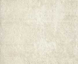 Клинкерная плитка Scandiano Beige Klinkier B1a 30х30