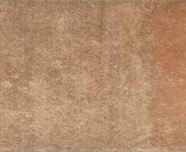 Клинкерная плитка Scandiano Rosso 30х60