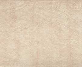Клинкерная плитка Scandiano Beige 30х60