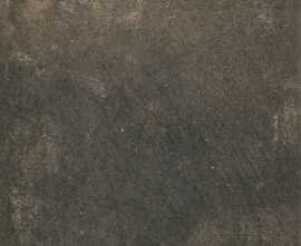 Клинкерная плитка Scandiano Brown 30х30