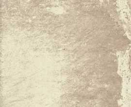 Клинкерная плитка Scandiano Beige Klinkier 30х30