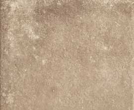 Клинкерная плитка Scandiano Ochra Klinkier 8.5mm 29,5х29,5