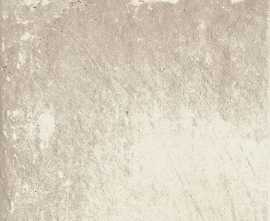 Клинкерная плитка Scandiano Beige Klinkier 8.5mm 29,5х29,5