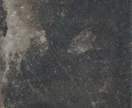 Клинкерная плитка Scandiano Brown Klinkier 8.5mm 30х30