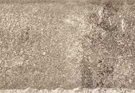 Клинкерная плитка Scandiano Ochra Elewacja 7mm 24x6,5
