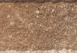 Клинкерная плитка Scandiano Rosso Elewacja 7mm 24x6,5