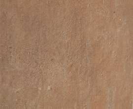 Клинкерная плитка Scandiano Rosso Klinkier 8.5mm 29,5х29,5