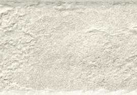 Клинкерная плитка Scandiano Beige Elewacja 7mm 24x6,5
