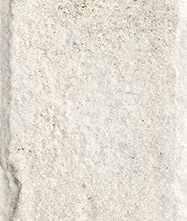 Клинкерная плитка Scandiano Bianco Elewacja 24x6,5