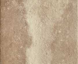 Клинкерная плитка Scandiano Ochra Klinkier B1a 30x30