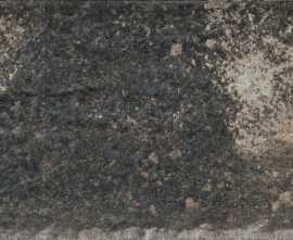 Клинкерная плитка Scandiano Brown Elewacja 24x6,5