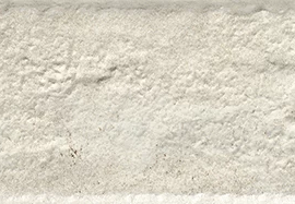 Клинкерная плитка Scandiano Beige Elewacja 7mm 6,6x24,5