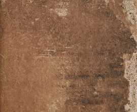 Клинкерная плитка Scandiano Rosso Klinkier 8.5mm 30х30
