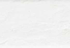 Клинкерная плитка Scandiano Bianco Elewacja 24.5x6.6x7.4