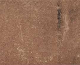Клинкерная плитка Scandiano Rosso Подоконник/парапет 30х14.8