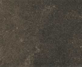 Клинкерная плитка Scandiano Brown Подоконник/парапет 20х10