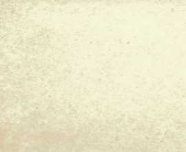 Клинкерная плитка Scandiano Beige Подоконник/парапет 20х10