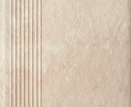 Клинкерная плитка Scandiano Beige Klinkier 8.5mm 30х30