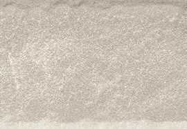 Клинкерная плитка Scandiano Beige Elewacja 24,5х6,6х0,74