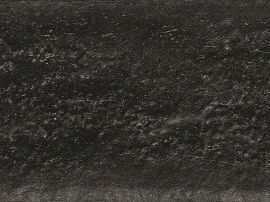 Клинкерная плитка Scandiano Nero Elewacja 24,5x6,6x1,1