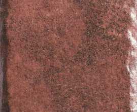 Клинкерная плитка Scandiano Rosso Elewacja 24,5x6,6x1,1