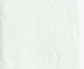 Клинкерная плитка Scandiano Bianco Elewacja 24,5x6,6x1,1