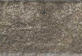 Клинкерная плитка Scandiano Brown Elewacja 24,5х6,6х0,74