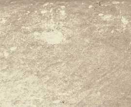 Клинкерная плитка Scandiano Beige Podstopnica 30х14,8