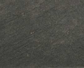 Клинкерная плитка Scandiano Brown Подступенник структурный 30х14,8