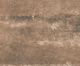 Клинкерная плитка Scandiano Ochra Подступенник структурный 30х14,8