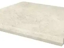 Клинкерная плитка Scandiano Beige Kapinos Stopnica Narozna 33х33