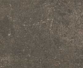 Клинкерная плитка Scandiano Brown Подоконник/парапет 24,5х13,5