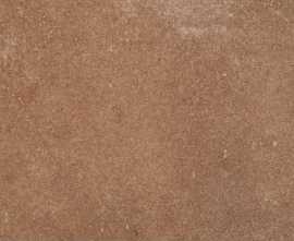 Клинкерная плитка Scandiano Rosso Подоконник/парапет 24,5х13,5