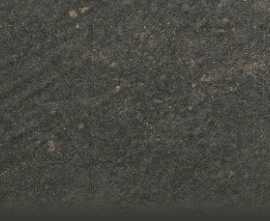 Клинкерная плитка Scandiano Brown Цоколь структурный 30х8,1
