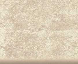 Клинкерная плитка Scandiano Beige Цоколь структурный 30х8,1