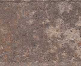 Клинкерная плитка Viano Grys Elewacja 24,5х6,6х1,1