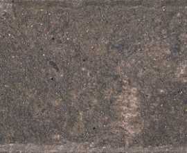 Клинкерная плитка Viano Antracite Elewacja 24,5x6,6x1,1