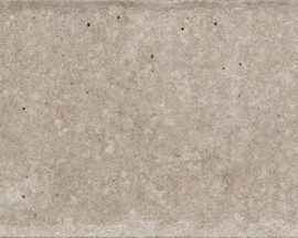 Клинкерная плитка Viano Beige Elewacja 7.4mm 24,5х6,6
