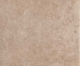 Клинкерная плитка Viano Beige MAT 30х30