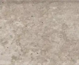Клинкерная плитка Viano Beige Elewacja 7mm 24x6,5