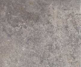 Клинкерная плитка Viano Grys Klinkier 8.5mm 29,5х29,5